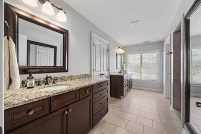 9338 Deer Path Court, Powell, OH 43065 - Photo 45
