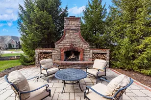 9338 Deer Path Ct, Powell, OH 43065 - Photo 83