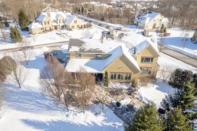 9338 Deer Path Court, Powell, OH 43065 - Photo 95