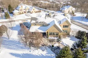 9338 Deer Path Ct, Powell, OH 43065 - Photo 95