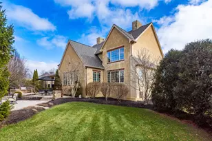 9338 Deer Path Ct, Powell, OH 43065 - Photo 87