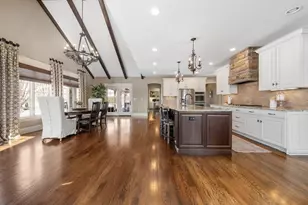 9338 Deer Path Ct, Powell, OH 43065 - Photo 33