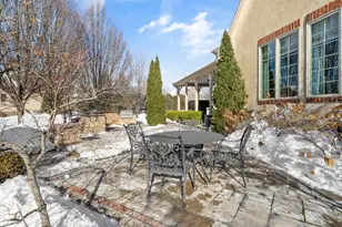 9338 Deer Path Ct, Powell, OH 43065 - Photo 85