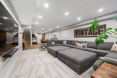 9338 Deer Path Court, Powell, OH 43065 - Photo 65