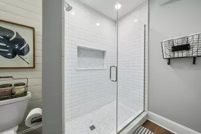 9338 Deer Path Court, Powell, OH 43065 - Photo 77