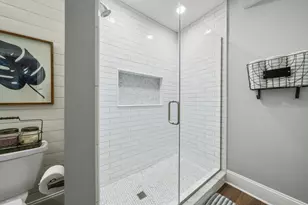 9338 Deer Path Ct, Powell, OH 43065 - Photo 77