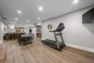 9338 Deer Path Ct, Powell, OH 43065 - Photo 73