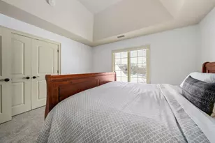 9338 Deer Path Ct, Powell, OH 43065 - Photo 53