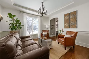 9338 Deer Path Ct, Powell, OH 43065 - Photo 5