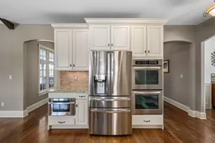 9338 Deer Path Ct, Powell, OH 43065 - Photo 19