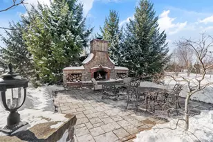 9338 Deer Path Ct, Powell, OH 43065 - Photo 87