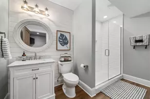 9338 Deer Path Ct, Powell, OH 43065 - Photo 75