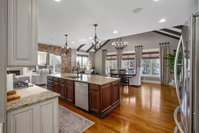 9338 Deer Path Court, Powell, OH 43065 - Photo 17