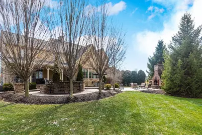 9338 Deer Path Court, Powell, OH 43065 - Photo 89