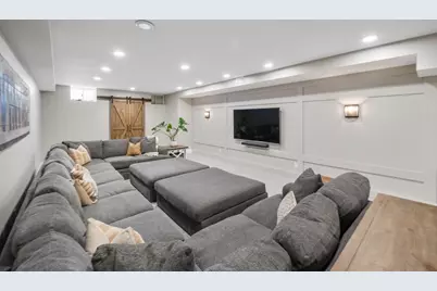 9338 Deer Path Court, Powell, OH 43065 - Photo 65