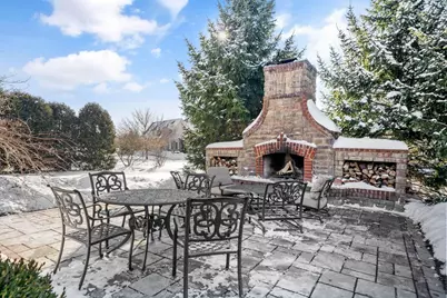 9338 Deer Path Court, Powell, OH 43065 - Photo 83