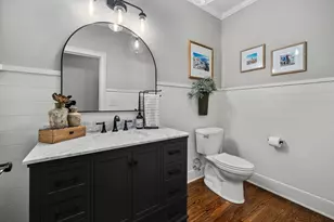 9338 Deer Path Ct, Powell, OH 43065 - Photo 11