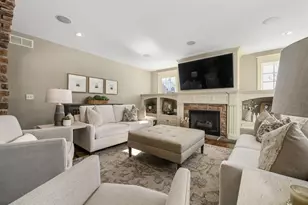 9338 Deer Path Ct, Powell, OH 43065 - Photo 37