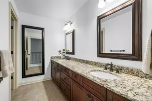 9338 Deer Path Ct, Powell, OH 43065 - Photo 55