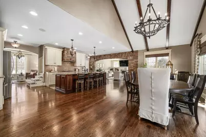 9338 Deer Path Court, Powell, OH 43065 - Photo 27