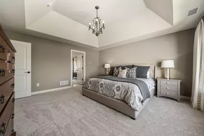 9338 Deer Path Court, Powell, OH 43065 - Photo 43