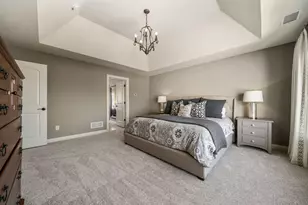 9338 Deer Path Ct, Powell, OH 43065 - Photo 43