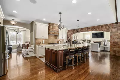 9338 Deer Path Court, Powell, OH 43065 - Photo 25