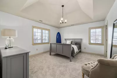 9338 Deer Path Court, Powell, OH 43065 - Photo 57