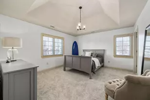 9338 Deer Path Ct, Powell, OH 43065 - Photo 57