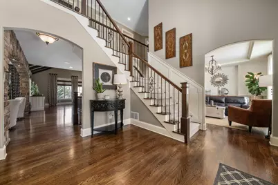 9338 Deer Path Court, Powell, OH 43065 - Photo 5