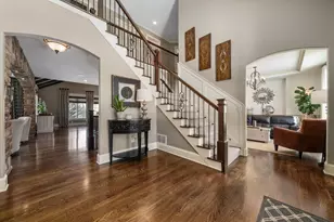 9338 Deer Path Ct, Powell, OH 43065 - Photo 5