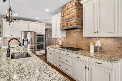 9338 Deer Path Court, Powell, OH 43065 - Photo 23