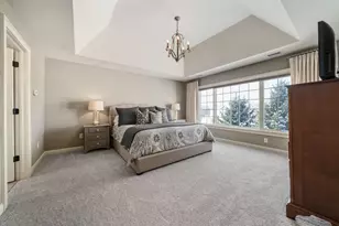 9338 Deer Path Ct, Powell, OH 43065 - Photo 41