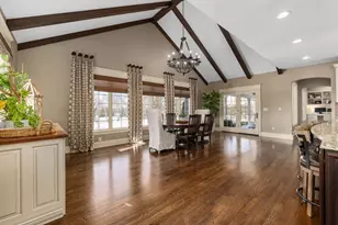 9338 Deer Path Ct, Powell, OH 43065 - Photo 31