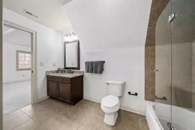 9338 Deer Path Court, Powell, OH 43065 - Photo 61