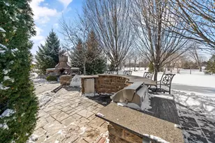 9338 Deer Path Ct, Powell, OH 43065 - Photo 79