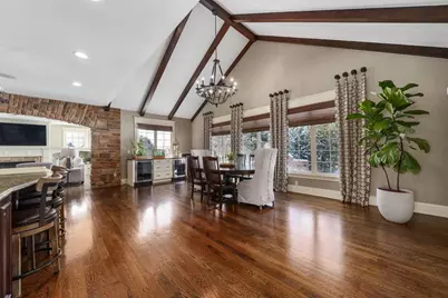 9338 Deer Path Court, Powell, OH 43065 - Photo 27