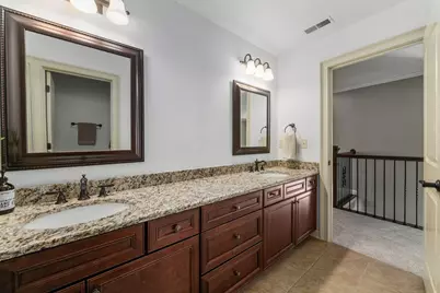 9338 Deer Path Court, Powell, OH 43065 - Photo 53