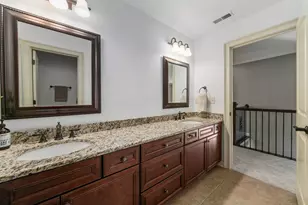 9338 Deer Path Ct, Powell, OH 43065 - Photo 53