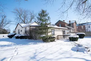 4389 State Route 203, Radnor, OH 43066 - Photo 61