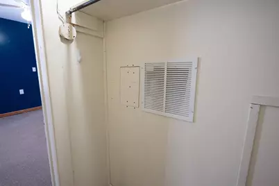 4389 State Route 203, Radnor, OH 43066 - Photo 47