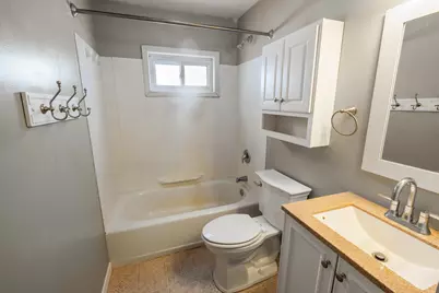 4389 State Route 203, Radnor, OH 43066 - Photo 17