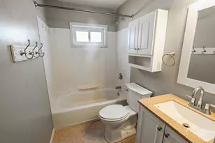 4389 State Route 203, Radnor, OH 43066 - Photo 17