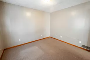 4389 State Route 203, Radnor, OH 43066 - Photo 37