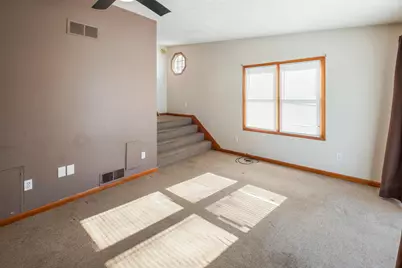 4389 State Route 203, Radnor, OH 43066 - Photo 31