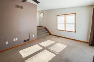 4389 State Route 203, Radnor, OH 43066 - Photo 31