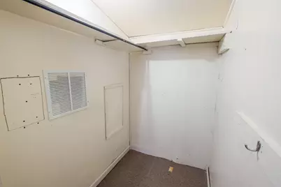 4389 State Route 203, Radnor, OH 43066 - Photo 15