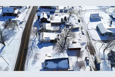 4389 State Route 203, Radnor, OH 43066 - Photo 63