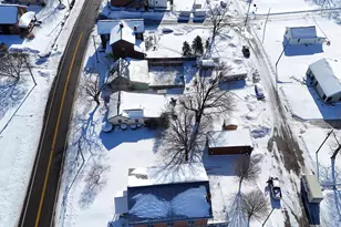 4389 State Route 203, Radnor, OH 43066 - Photo 63