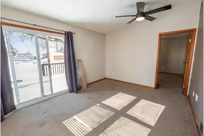 4389 State Route 203, Radnor, OH 43066 - Photo 33